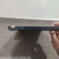 لپتاپ Think pad مدل یوگا|رایانه همراه|میاندوآب, |دیوار