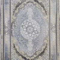 فرش ماشینی مرینوس ۱۲۰۰ شانه اصلی طرح جدید اقساطی|فرش|تبریز, |دیوار