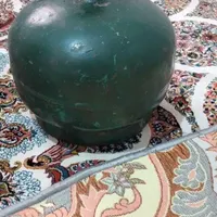 پیک نیک|اجاق گاز و لوازم برقی پخت‌وپز|کرج, شهر جدید اندیشه|دیوار