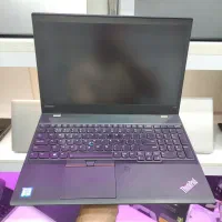 لپ تاپ لنوو laptop Lenovo core it حسابداری|رایانه همراه|قرچک, پویینک|دیوار