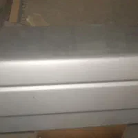 درب صندوق ۴۰۵،کاتالیزور پراید،گلگیر و دینام زانتیا