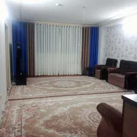 آپارتمان کوروش/ ۹۵متری/ دوخواب