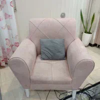 ست مبل و میزناهارخوری|مبلمان خانگی و میز عسلی|رشت, گلباغ نماز|دیوار