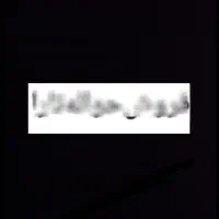 فروش حواله تارا اتوماتیک