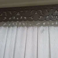 قاب پرده