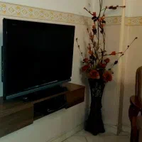 تلویزیون سونی ۳۲ اینچ Bravia مالزی کامل سالم