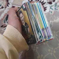 کیمدی|کلکسیون سکه، تمبر، اسکناس|قیدار, |دیوار