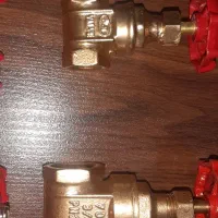 شیر فلکه|مصالح و تجهیزات ساختمان|فردیس, فرامرزیه|دیوار