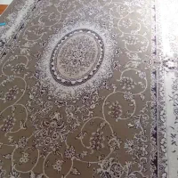 فروش وسایل منزل