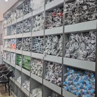 استخدام نیروی انسانی|استخدام خدمات فروشگاه و رستوران|تهران, سنگلج (شاپور)|دیوار