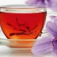 مقدارپول پیدا شده