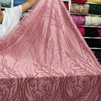 تور زیبا و پر تراکم جذاب