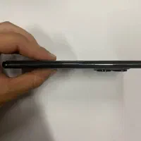 گوشی نوت 14پرو|موبایل|گرگان, |دیوار