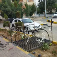 جوشکاری سیار اکیپ مجرب قیمت مناسب