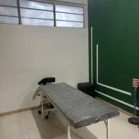 صیاد15 اتاق ولاین مزون ماساژ کاشت مژه خدمات آرایشی|اجارهٔ دفتر کار، اتاق اداری، مطب|مشهد, صیاد شیرازی|دیوار