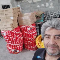 تاسیسات فنی ساختمان از صفر تا صد|خدمات پیشه و مهارت|میانه, |دیوار