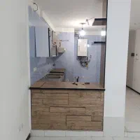 مسکنمهر رهن کامل|اجارهٔ آپارتمان|شهرضا, |دیوار