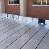 ایزوگام دلیجان|خدمات پیشه و مهارت|اندیمشک, |دیوار