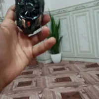 فن گوشی نو|لوازم جانبی موبایل و تبلت|سنگدوین, |دیوار