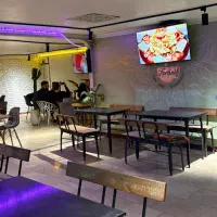 کارگر ساده برای کافه رستوران|استخدام خدمات فروشگاه و رستوران|تهران, دهکده المپیک|دیوار