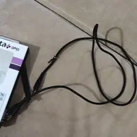 کابل شارژر دیتا|لوازم جانبی موبایل و تبلت|زابل, |دیوار