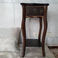 میز تلفن