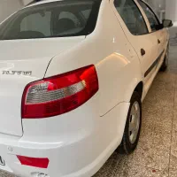 رانا مدل ۹۲|خودرو سواری و وانت|گنبد کاووس, |دیوار