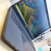 لب تاب Dell نسل ۱۰ استوک وارداتی|رایانه همراه|امیدیه, |دیوار