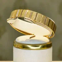 طلای دست دوم کم اجرت..رامهرمز|جواهرات|رامهرمز, |دیوار