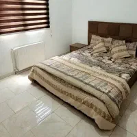سوییت اجاره ای پارکینگ دار در شهر جوانرود اقامتگاه|اجارهٔ کوتاه‌مدت آپارتمان و سوئیت|جوانرود, |دیوار