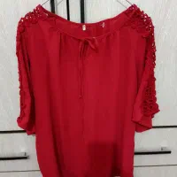 شومیزهای زنانه شیک|لباس|آبیک, |دیوار