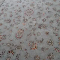 یک جفت 12 متری ۷۰۰ شانه تراکم ۲۵۵۰ فرش مشهد