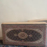 پشتی جفت