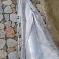 پلاستیک زراعت