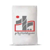 سیمان تیپ ۱ و ۲