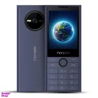 گوشی هانوفر مدل 150 دو سیم کارت 32 مگابایت رم 24|موبایل|مشهد, شهرک شهید باهنر|دیوار