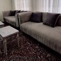 فروش مبلمان راحتی