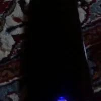 سامسونگ a12