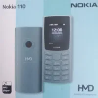 موبایل نوکیا ۱۰۵ فنلاند اصل