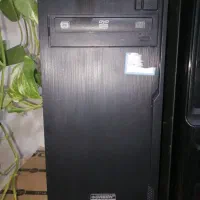 فروش چند عدد قاب کیس گرین و سادیتا|قطعات و لوازم جانبی رایانه|تهران, شهرک ولیعصر شمالی|دیوار