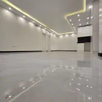 آپارتمان۸۵متر نوساز دو خواب دیباجی جنوبی