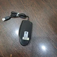 کیبورد و موس A4TECH|قطعات و لوازم جانبی رایانه|تهران, شهرک صدرا|دیوار