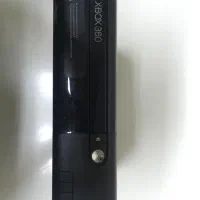 xbox 360 super slim تمیر|کنسول، بازی ویدئویی و آنلاین|اهواز, شهرک دانشگاه|دیوار