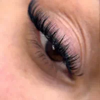 تخفیف ویژه مژه