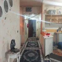اپارتمان یک خواب|اجارهٔ آپارتمان|شاهینشهر, شهرک گلدیس|دیوار