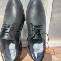 کفش مجلسی تبریز