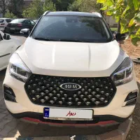 ام وی ام