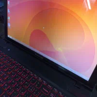 Lenovo Y510با شارژر اصلی سری MQ