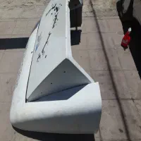 بادگیر