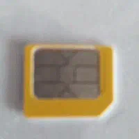 فروش سیم کارت ایزانسل با اولین کد 935